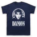 BLUR DAMON ALBARN TRIBUTE BRITPOP BAND UNOFFICIAL MENS & WOMENS Unisex