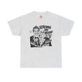 Vintage Retro Screamin' Jay Hawkins DISTRESSED Concert Tee NWT S-5XL Unisex