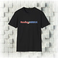 Flooring America Franchise Logo Unisex Unisex