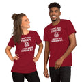 Gundham Shirt Geek Gift Geek Shirt More Gundham , Hobby Shirt Unisex