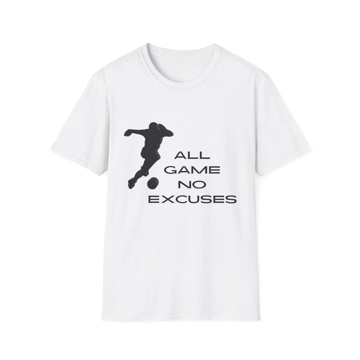 World Cup 2026 soccer Unisex