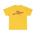 Vancouver 86ers Canada Soccer 1987-2000 Unisex
