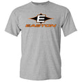 Easton Archery Bows Hunting Hunter Men's Gray S-5XL Unisex