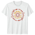 Summer Solstice Solstice Pagan Nature Summer Solstice Unisex