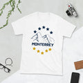 Club de Fútbol Monterrey Unisex