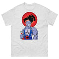 ThunderCats Panthro Tee, Classic Cartoon Character, Panthro ThunderCats Unisex