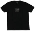 Free to Play Adult New - Documentary Valve Simple Word Logo Pic Unisex