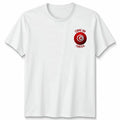 Come On Tunisia Football Unisex Kids Country Pride Soccer Tee #WC Unisex
