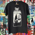 Abigail Shirt Abigail black metal, black metal shirt, bathory Unisex Unisex