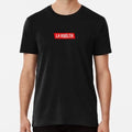 La Vuelta S to 5XL Made in the USA Unisex