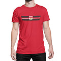 EGYPT Football Cotton Africa Cup Of Nations World Cup 2026 Kit Jersey Unisex