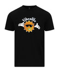 Vibealite - Classic Logo - (Official Merch) Unisex