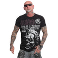 New Yakuza Men's Ugly Regular - Black Unisex