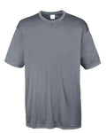 Ultraclub 14012 Unisex 8620 T Shirt Tee S-6XL Unisex
