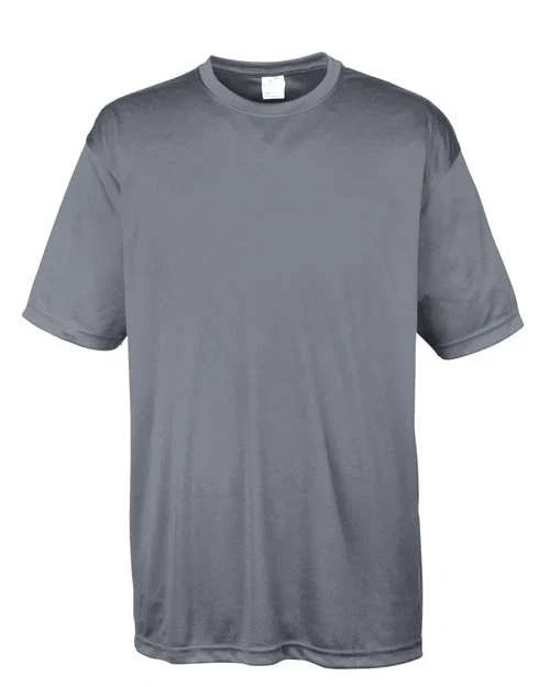 Ultraclub 14012 Unisex 8620 T Shirt Tee S-6XL Unisex
