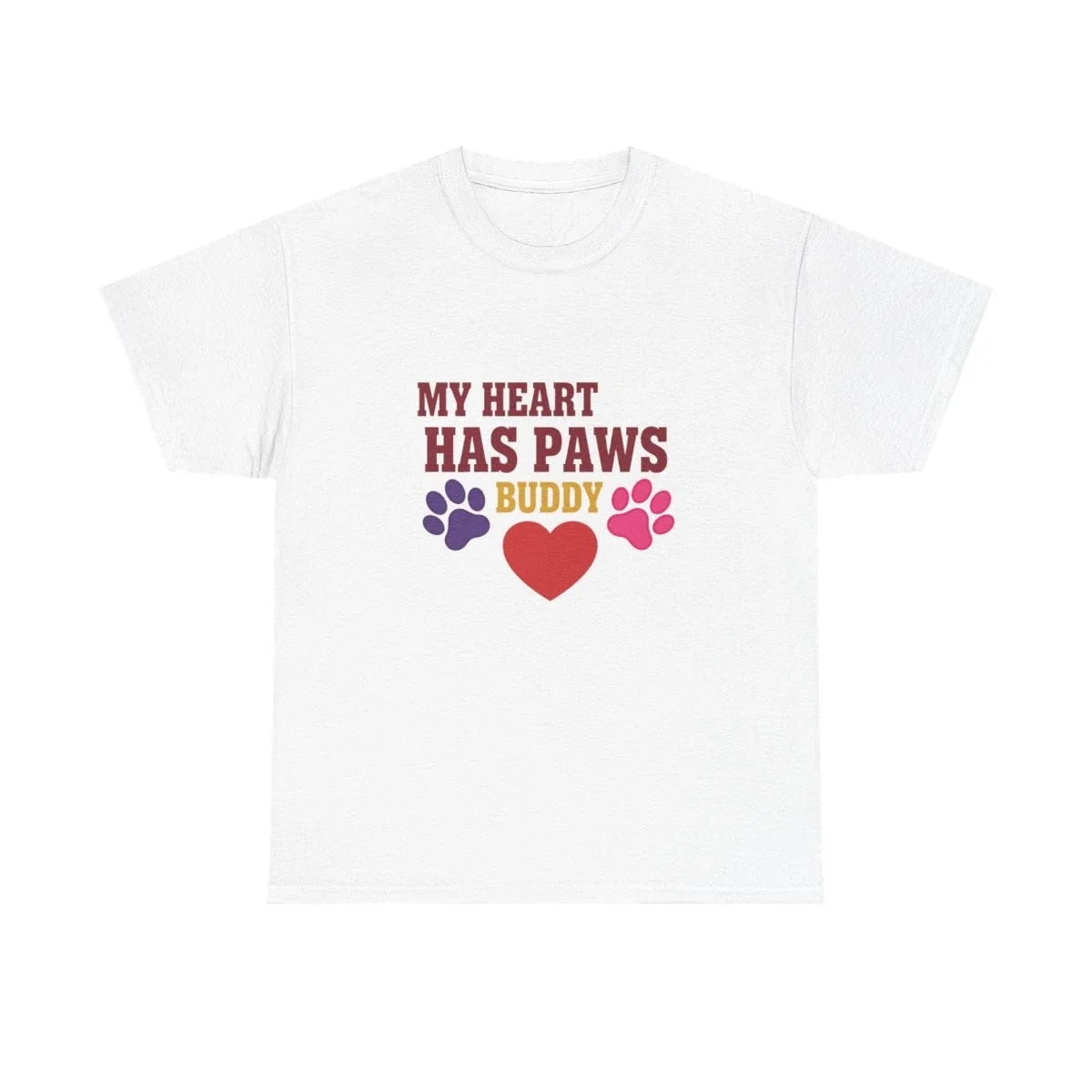 Custom Dog Memorial Pet Shirt Personalized Name Unisex Mens Womens Dog Owner Unisex