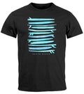 Men's Surfboards South Beach California USA Summer Surfing Theme Unisex