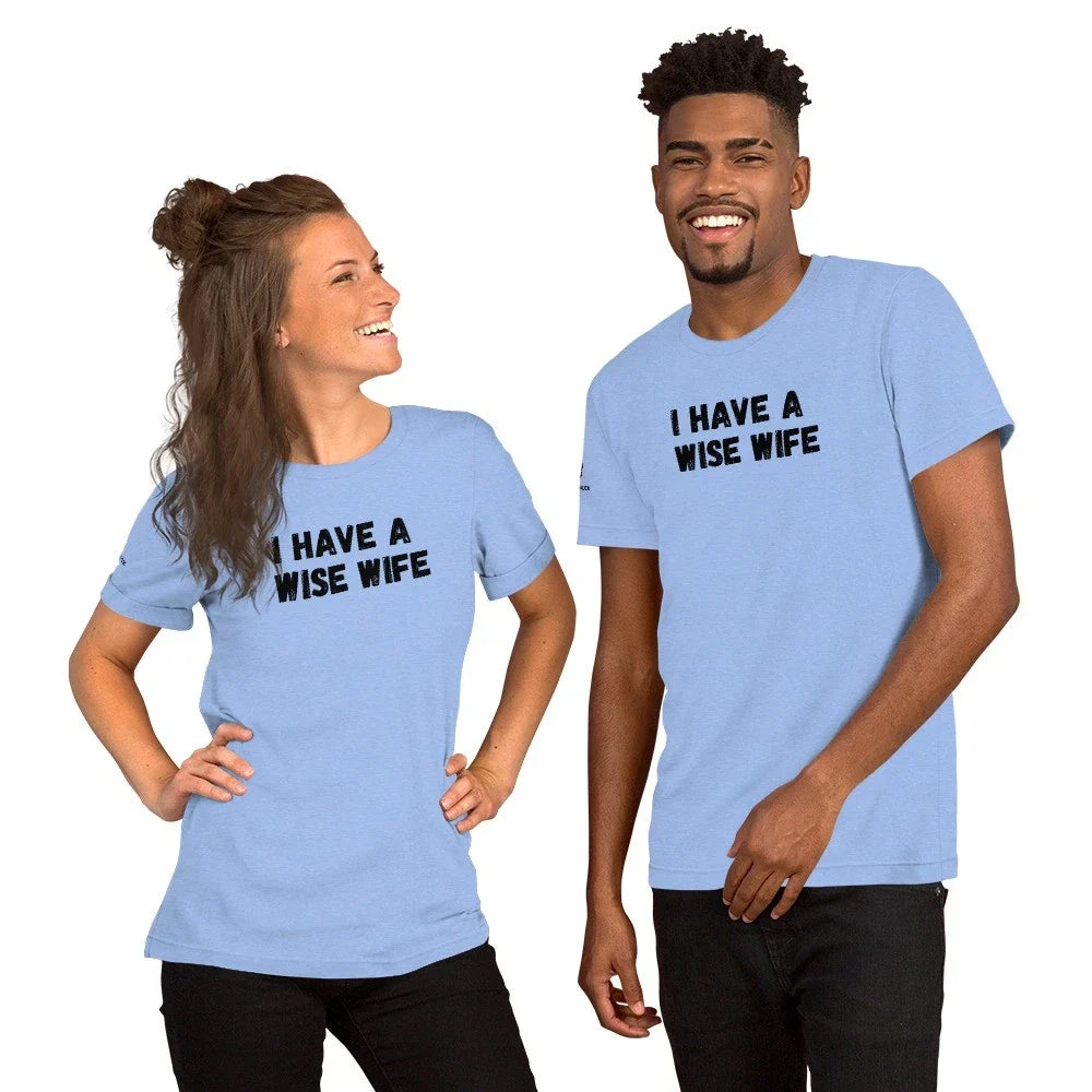 MOOD CANUCK Unisex Unisex