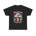 World Cup 2026 Soccer Tee | Football Tournament Shirt Unisex