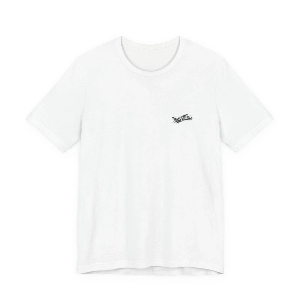 Fern Frenzy: New Zealand National Football Team World Championship 2026 Unisex