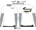 P-51 Mustang Old Crow - Premium Plane Art Unisex