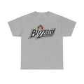 Toronto Blizzards Canada Soccer Team Unisex