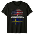 Like A Normal Dad Soccer Mens Soccer Dad Soccer Fathers Day Gift For Him Unisex