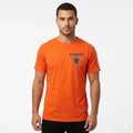 Netherlands World Cup 2026 T Shirt Mens Football Soccer Fan Top Dutch Supporter Unisex