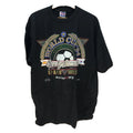 World Cup USA 1994 Soccer Opening Ceremonies Dallas Spain South Korea Unisex