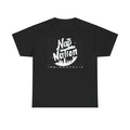 Exclusive NapNation Mixtape Unisex TEE Unisex