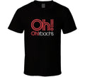 Ohrbach's Department Store T Shirt Unisex