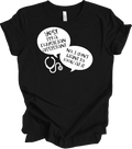 Physician Assistant Humor - Custom Gift for Healthcare Professionals Unisex