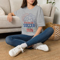 It’s Called Soccer Until 2026 | football Cup Tee Unisex