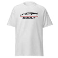 Premium For McLaren 600LT 2018-2022 Car Fans Birthday Gift Tee Shirt Unisex