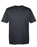 Ultraclub 13986 Unisex 8420 T Shirt Tee S-6XL Unisex