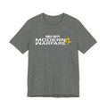 Call of Duty: Modern Warfare 4 - 2026 Unisex