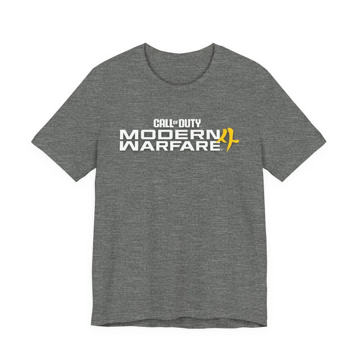 Call of Duty: Modern Warfare 4 - 2026 Unisex