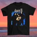 Rare Danzig III Band Shirt Concert Unisex Cotton Unisex