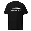 Premium For Ferrari Dino 33.958 GT4 1973-1980 Car Fans Birthday Gift Unisex