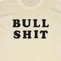 BULL SH*T BULLSH*T - Steve The Jerk Martin Unisex