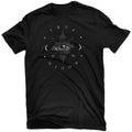 TRUE WIDOW Avvolgere NEW! Relapse Records TS4470 Unisex