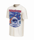 Word cup 2026 t shirt, 2026 World Cup Houston Homestyle lot Soccer Shirt Texas Unisex