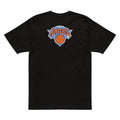 King of NY Unisex