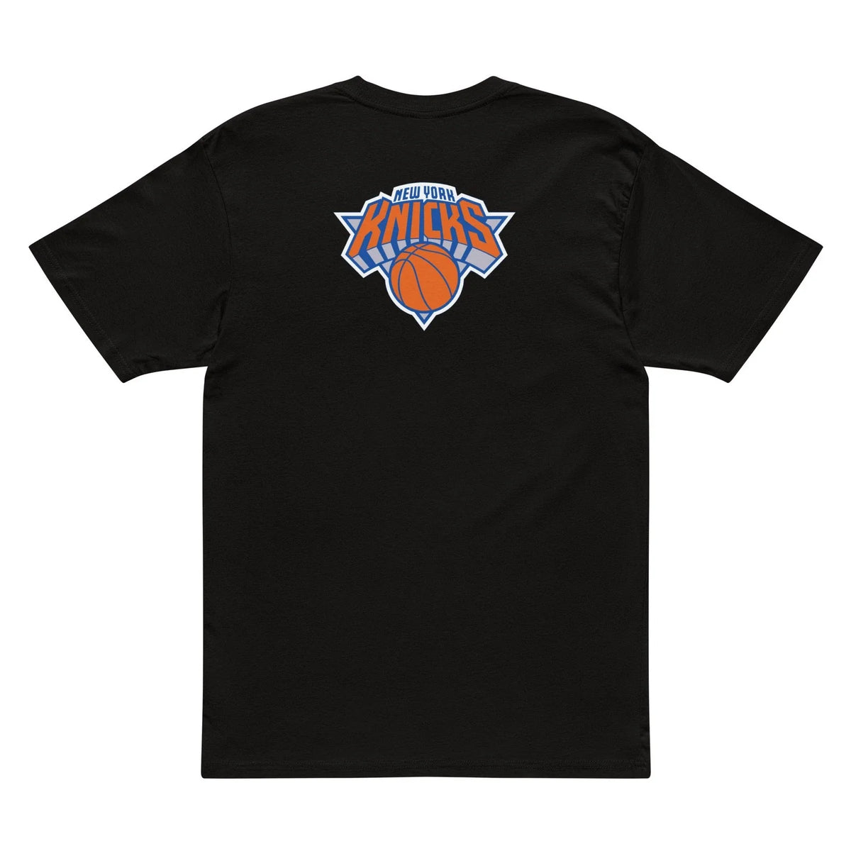 King of NY Unisex