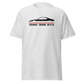 Premium For Ferrari Dino 308 GT4 1973-1980 Car Fans Birthday Gift Tee Unisex