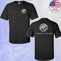 MG Car Morris Garages British Car Men's Black Size S-5XL Unisex