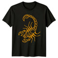 Scorpion Is My Spirit Mens Insects Animals Gift For Him Unisex