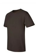 Gildan-100% Pre-shrunk cotton - s - S, M, L, XL, 2-5XL - Men's - 3 pk Unisex