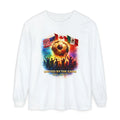 World Cup 2026 United by the Game Soccer Unisex