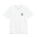American Wave: United States Mens National Team World Championship 2026 Unisex